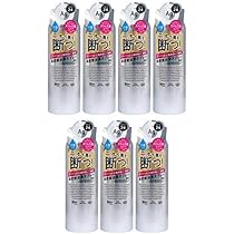 Amazon.co.jp: 【まとめ買い】エージーデオ24 パウダースプレー 無香性